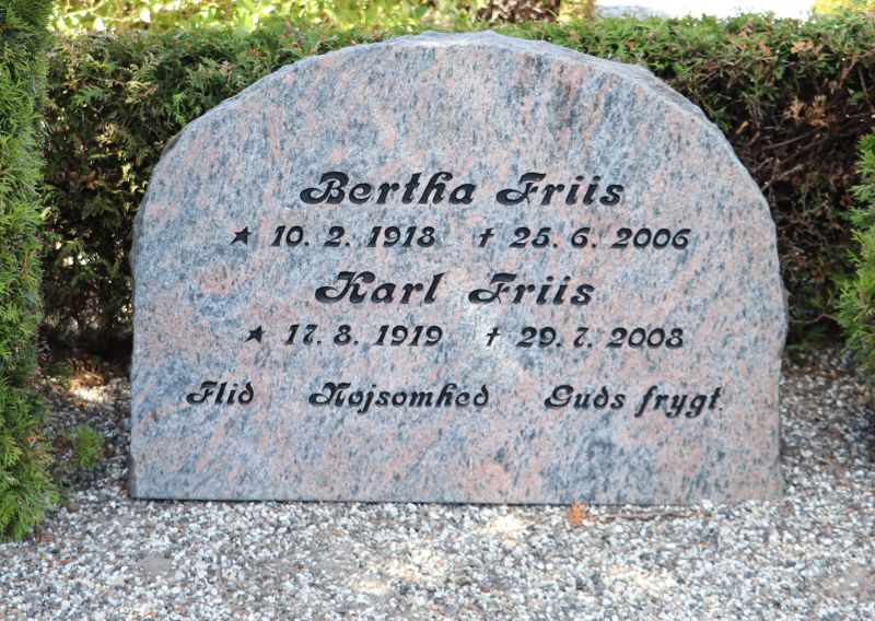 Bertha Friis.JPG